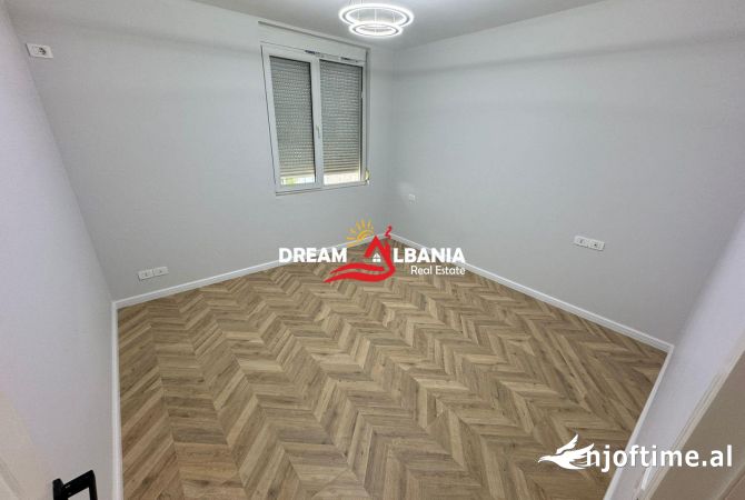 Shtepi ne shitje 1+1 ne Tirane - 120,000 Euro