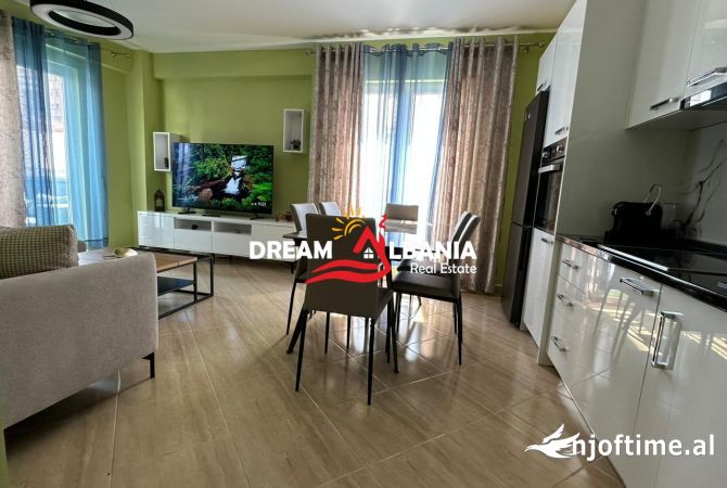 Shtepi ne shitje 2+1 ne Tirane - 132,000 Euro
