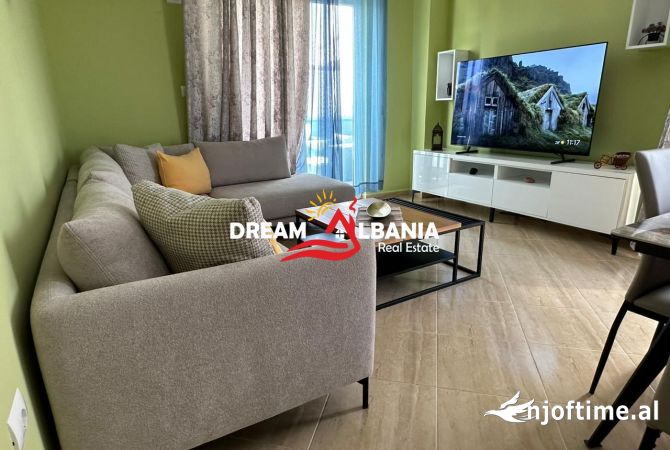 Shtepi ne shitje 2+1 ne Tirane - 132,000 Euro
