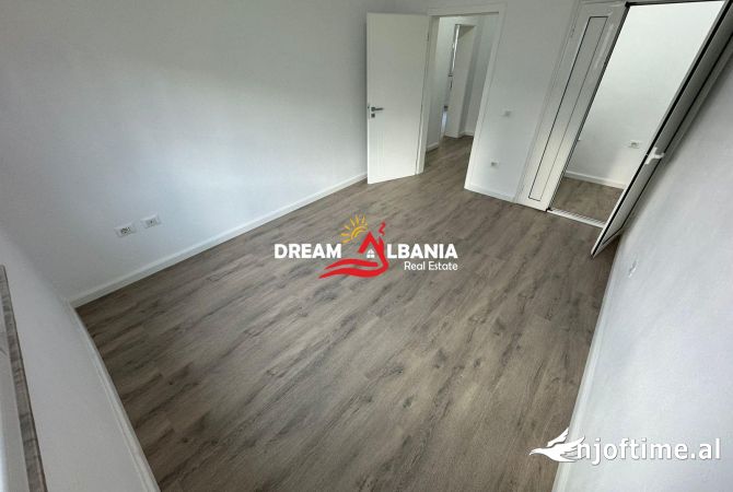 Shtepi ne shitje 2+1 ne Tirane - 149,900 Euro
