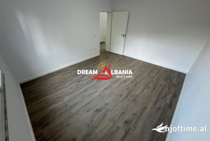 Shtepi ne shitje 2+1 ne Tirane - 149,900 Euro