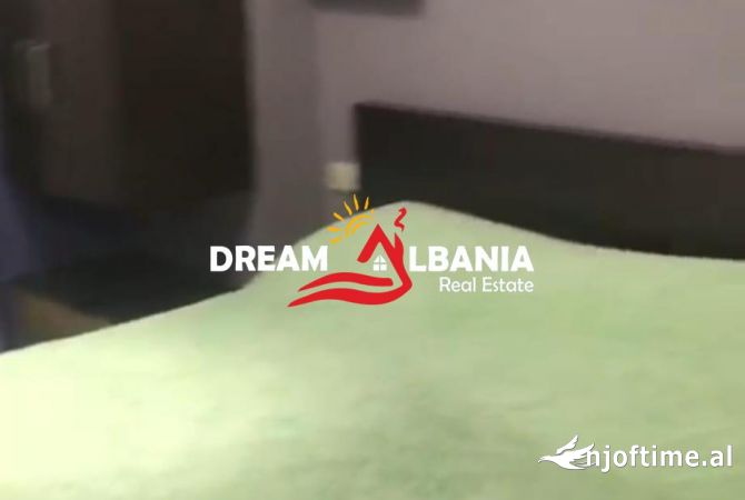 Shtepi ne shitje 1+1 ne Tirane - 90,000 Euro