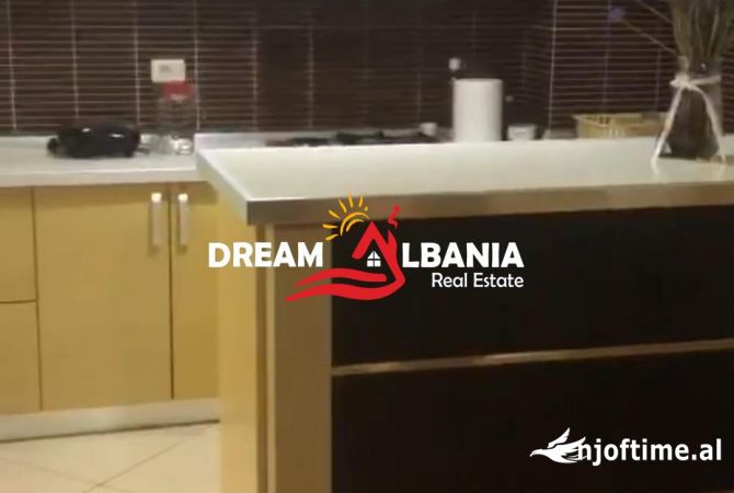 Shtepi ne shitje 1+1 ne Tirane - 90,000 Euro