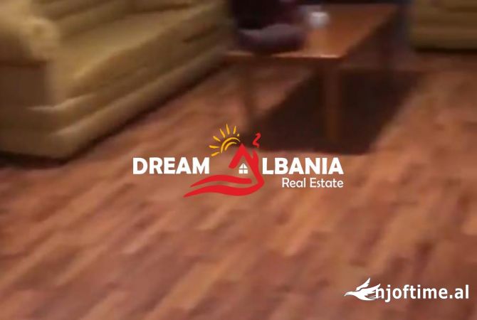 Shtepi ne shitje 1+1 ne Tirane - 90,000 Euro