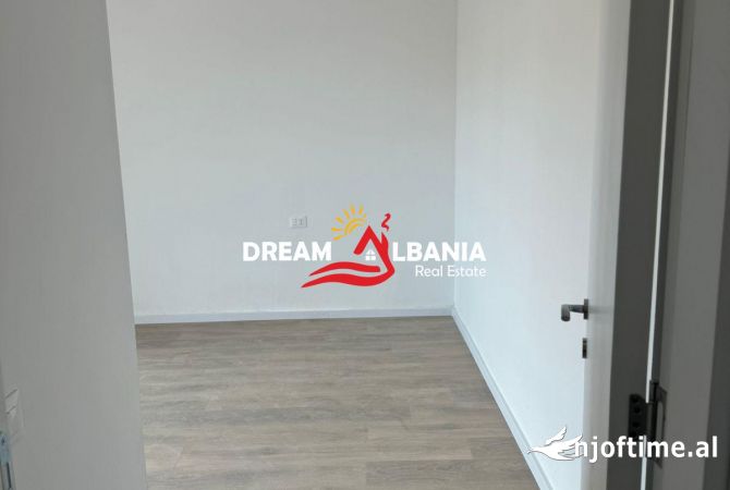 Apartament 2+1 me qera per zyra ne rrugen Besim Imami, prane gjimnazit Arben Broci (ID 42611169)
