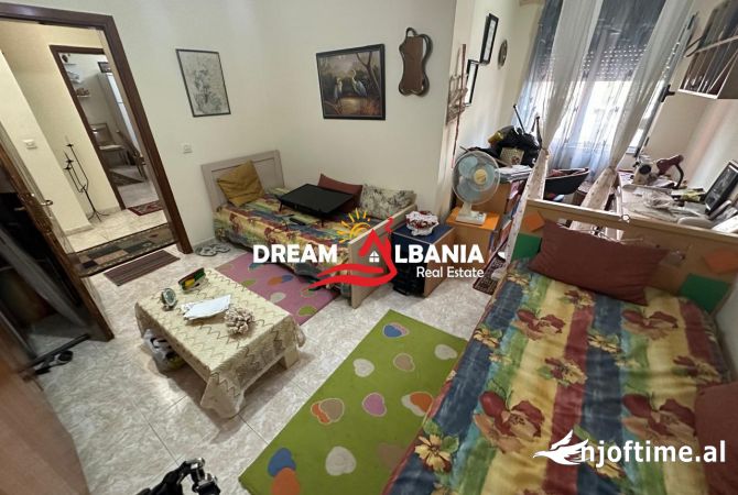 Shtepi ne shitje 2+1 ne Tirane - 240,000 Euro