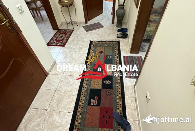 Shtepi ne shitje 2+1 ne Tirane - 240,000 Euro