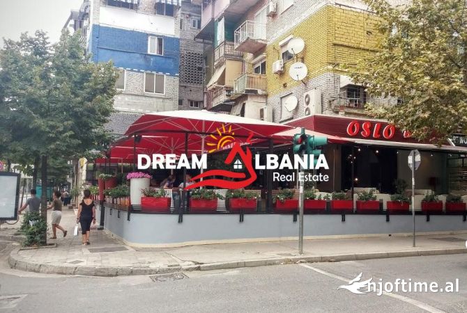 Shtepi ne shitje 2+1 ne Tirane - 120,000 Euro