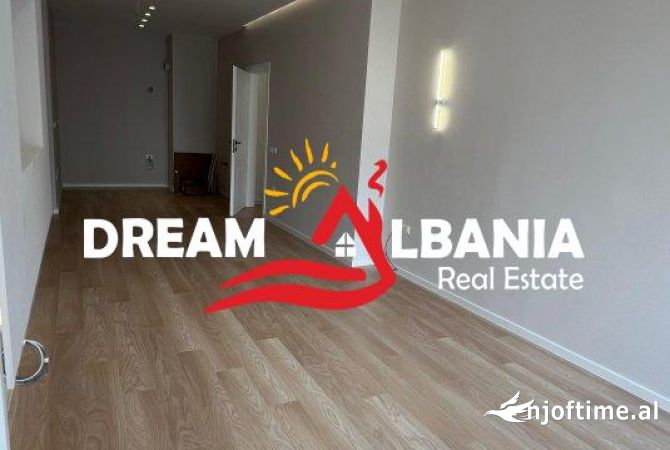 Shtepi ne shitje 2+1 ne Tirane - 335,000 Euro