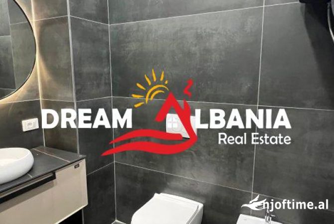 Shtepi ne shitje Apartament ne Tirane, 2+1, Mobilimi Bosh, pa mobiluar, Pagesa 335,000  Euro.