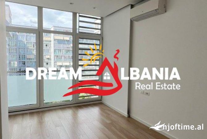 Shtepi ne shitje 2+1 ne Tirane - 335,000 Euro