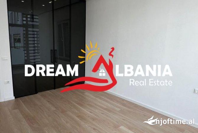 Shtepi ne shitje 2+1 ne Tirane - 335,000 Euro