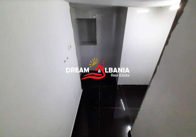 Ambient biznesi me qera 1+1 ne Tirane - 550 Euro