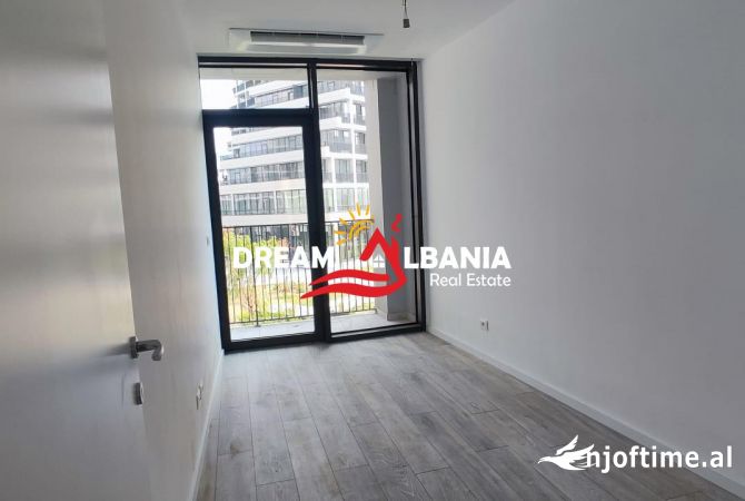 Ambjent Biznesi me Qera ne Rezidencen Lake View, perballe Liqenit Artificial ne Tirane (ID 42611170)