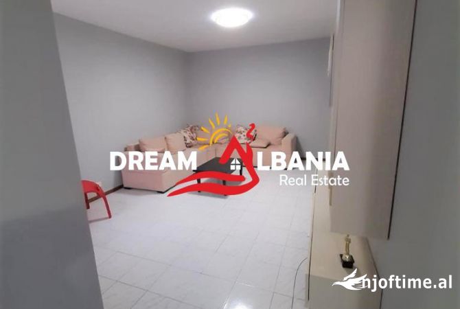 Shtepi ne shitje 2+1 ne Tirane - 165,000 Euro