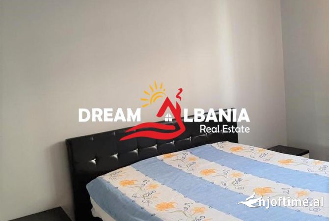 Shtepi ne shitje 2+1 ne Tirane - 165,000 Euro