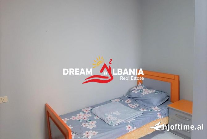 Shtepi ne shitje 2+1 ne Tirane - 165,000 Euro