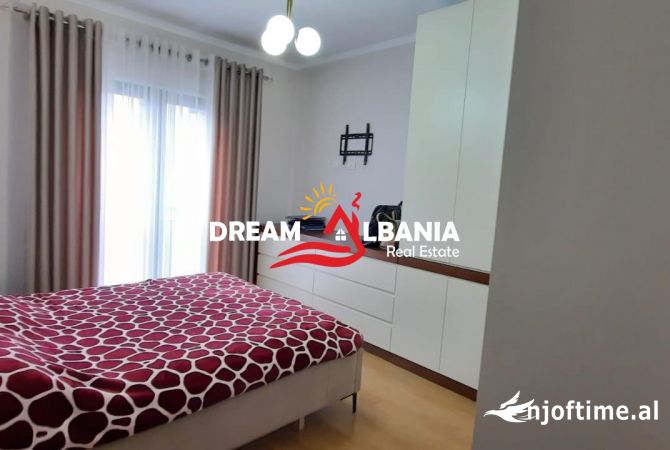 Shtepi me qera 2+1 ne Tirane - 600 Euro
