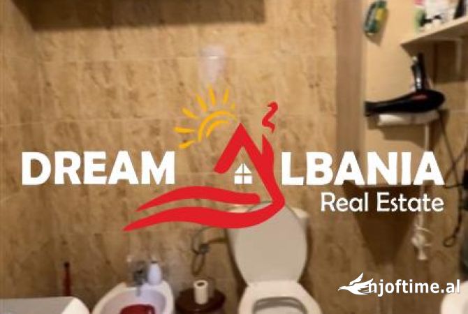 Shtepi ne shitje 2+1 ne Tirane - 205,000 Euro