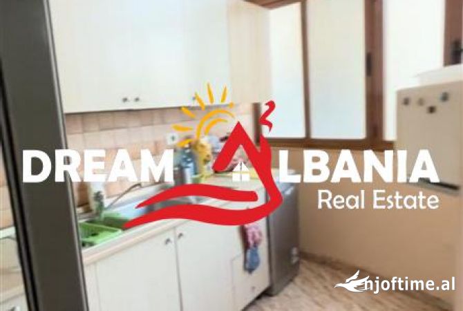 Shtepi ne shitje 2+1 ne Tirane - 205,000 Euro