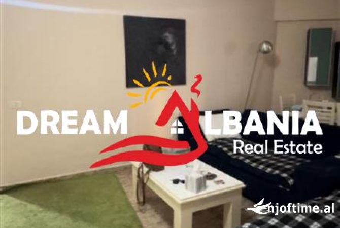 Shtepi ne shitje Apartament ne Tirane, 2+1, Mobilimi E mobiluar, Pagesa 205,000  Euro.