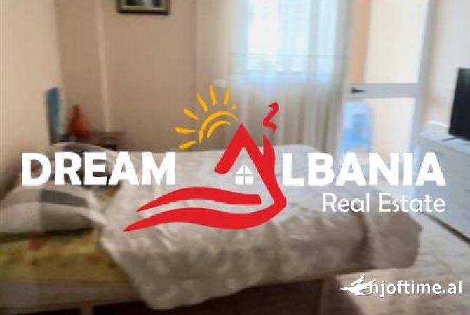 Shtepi ne shitje Apartament ne Tirane, 2+1, Mobilimi E mobiluar, Pagesa 205,000  Euro.