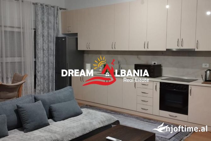 Shtepi me qera 2+1 ne Tirane - 550 Euro