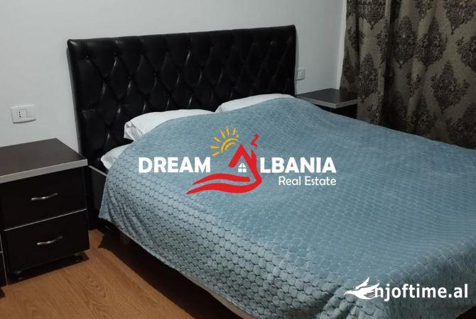 Shtepi me qera 2+1 ne Tirane - 550 Euro