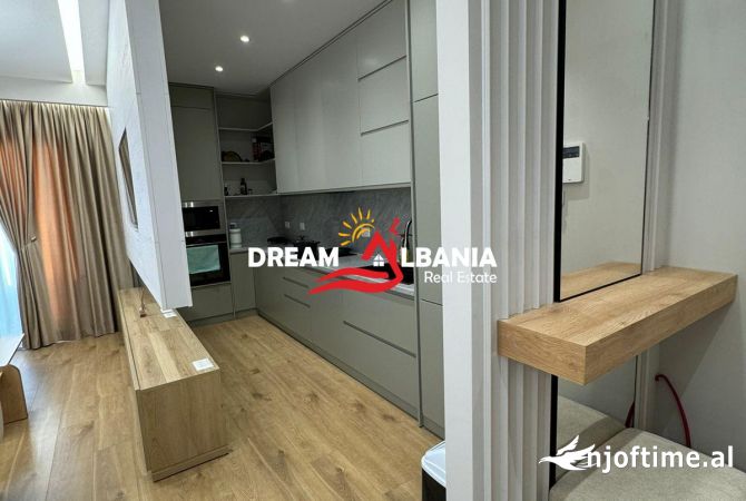 Shtepi ne shitje 2+1 ne Tirane - 350,000 Euro
