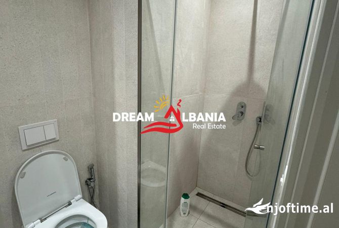 Shtepi ne shitje Apartament ne Tirane, 2+1, Mobilimi E mobiluar, Pagesa 350,000  Euro.