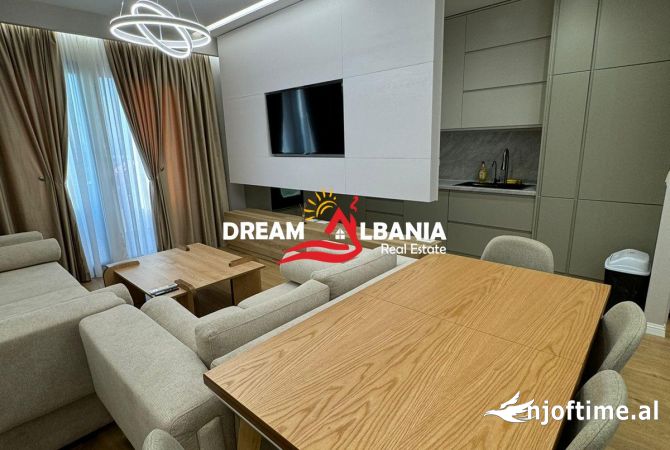 Shtepi ne shitje 2+1 ne Tirane - 350,000 Euro