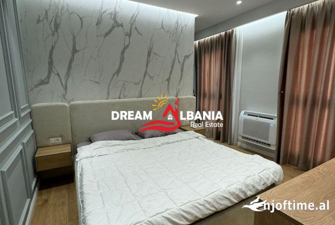Shtepi ne shitje Apartament ne Tirane, 2+1, Mobilimi E mobiluar, Pagesa 350,000  Euro.