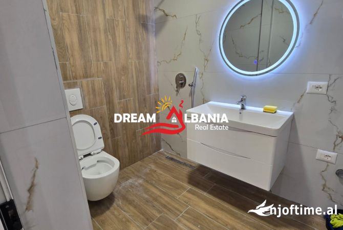 Casa in vendita 2+1 a Tirana - 210,000 Euro