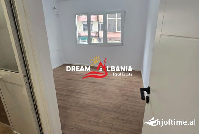 Shtepi ne shitje 2+1 ne Tirane - 210,000 Euro