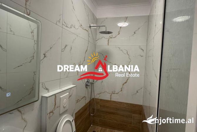 Casa in vendita 2+1 a Tirana - 210,000 Euro