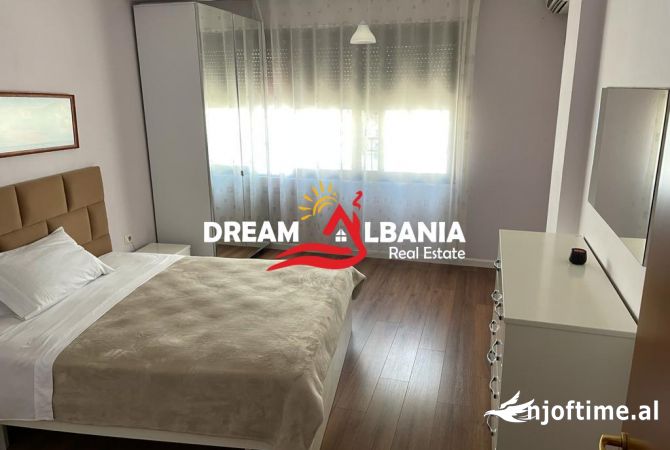 Shtepi me qera 1+1 ne Tirane - 650 Euro