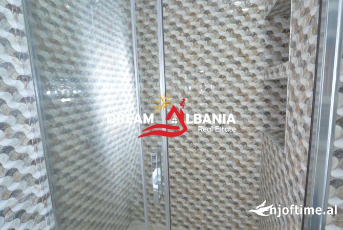 Shtepi me qera 2+1 ne Tirane - 1,100 Euro