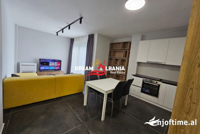 Shtepi ne shitje 1+1 ne Kavaje - 147,000 Euro