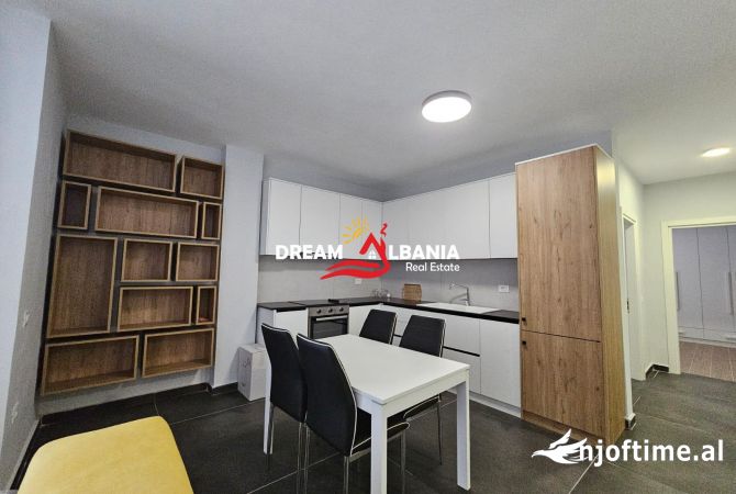 Shtepi ne shitje 1+1 ne Kavaje - 147,000 Euro