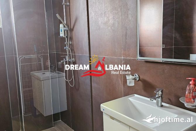 Shtepi ne shitje 1+1 ne Kavaje - 147,000 Euro