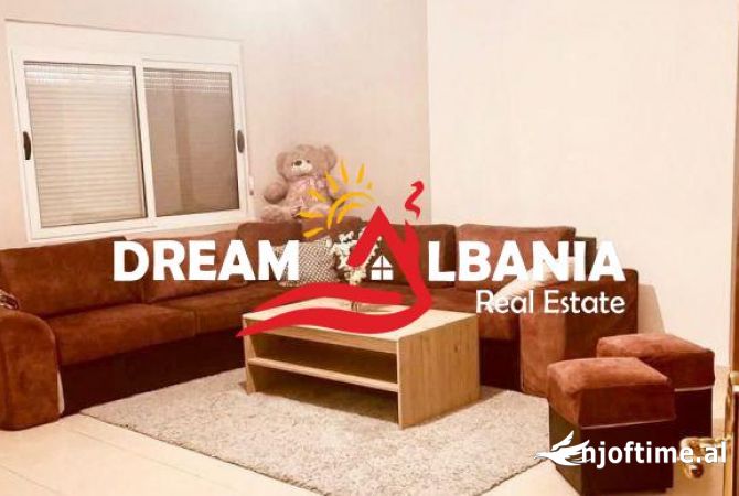 Shtepi me qera 2+1 ne Tirane - 450 Euro