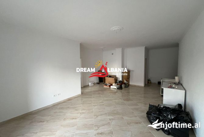 Shtepi ne shitje 2+1 ne Tirane - 115,000 Euro