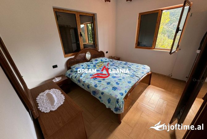 Casa in affitto 7+1 a Tirana - 1,000 Euro