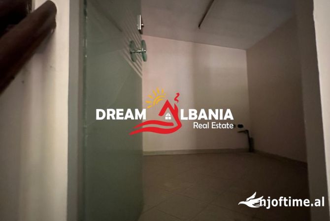 Ambient biznesi me qera 3+1 ne Tirane - 10,000 Euro