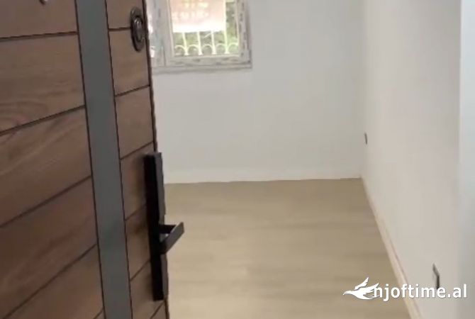 Shtepi ne shitje 2+1 ne Tirane - 98,000 Euro