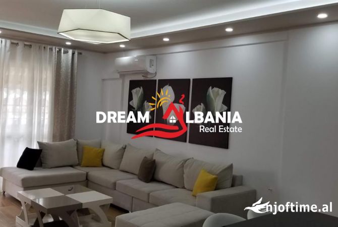 Shtepi ne shitje 2+1 ne Tirane - 250,000 Euro