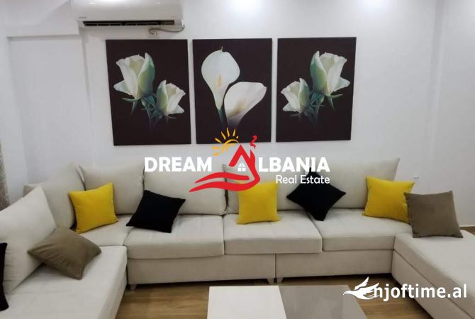 Shtepi ne shitje 2+1 ne Tirane - 250,000 Euro