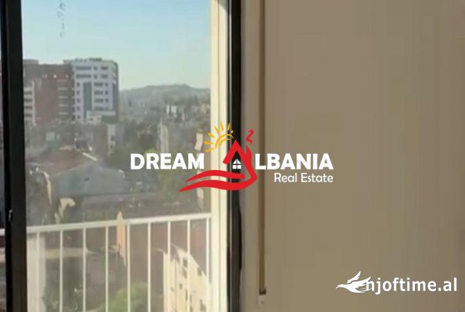 Shtepi me qera 2+1 ne Tirane - 550 Euro