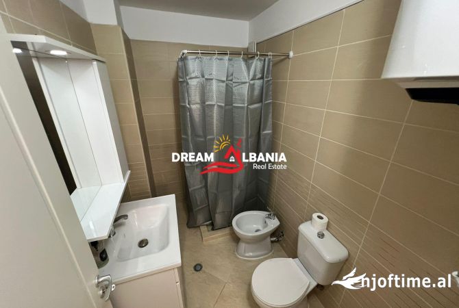 Shtepi me qera 2+1 ne Tirane - 400 Euro