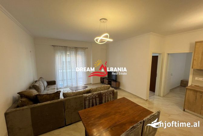 Shtepi me qera 2+1 ne Tirane - 400 Euro